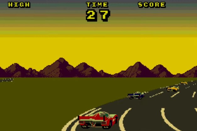 50fps 02 (625 x 416).jpg